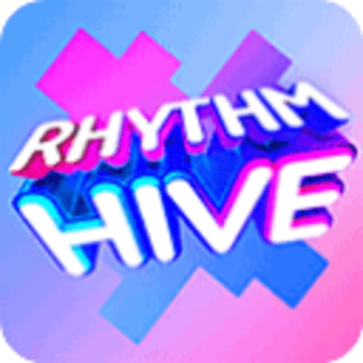 rhythmhive