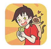 找到爸爸的私房免费版