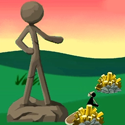 火柴人保卫战2 V1.0.0