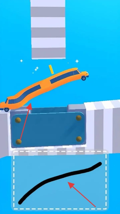 宝宝儿童汽车乐园图1