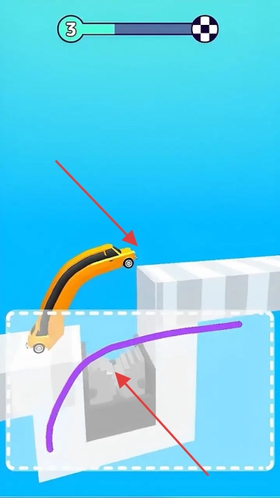 宝宝儿童汽车乐园图2