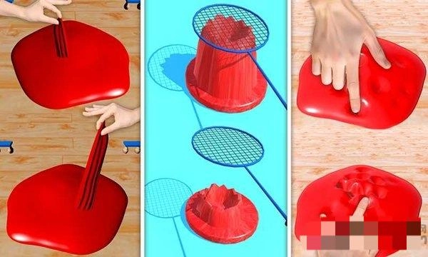 化妆品史莱姆模拟器-图2