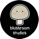 植物大战僵尸涂鸦版