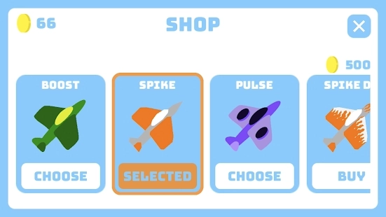 超级火烧机翅图3