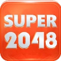 Super2048