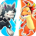 宠物来对决安卓版