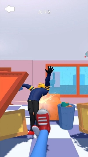 不要在得瑟手机版-图2