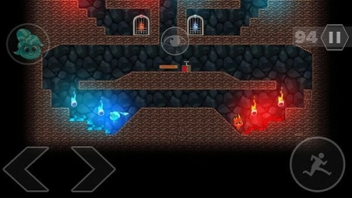 冰火人大冒险手机版(1)