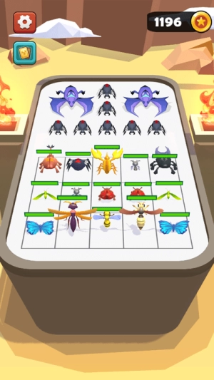 指尖合并安卓版图3