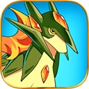 精灵风暴太阳神手机版