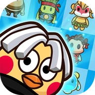 消除与塔防手机版