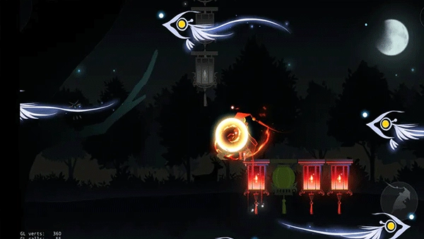 点灯人手机版图1