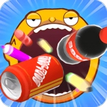 暴走吞噬免费版