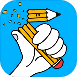 全民画家安卓版