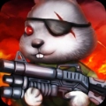 合金突围手机版