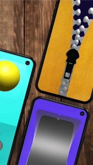 解压玩具合集手机版图1