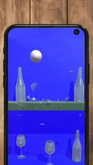 解压玩具合集手机版图2