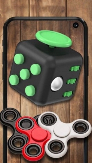 解压玩具合集手机版图3