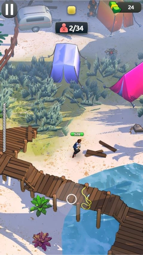 边缘任务最新版(2)