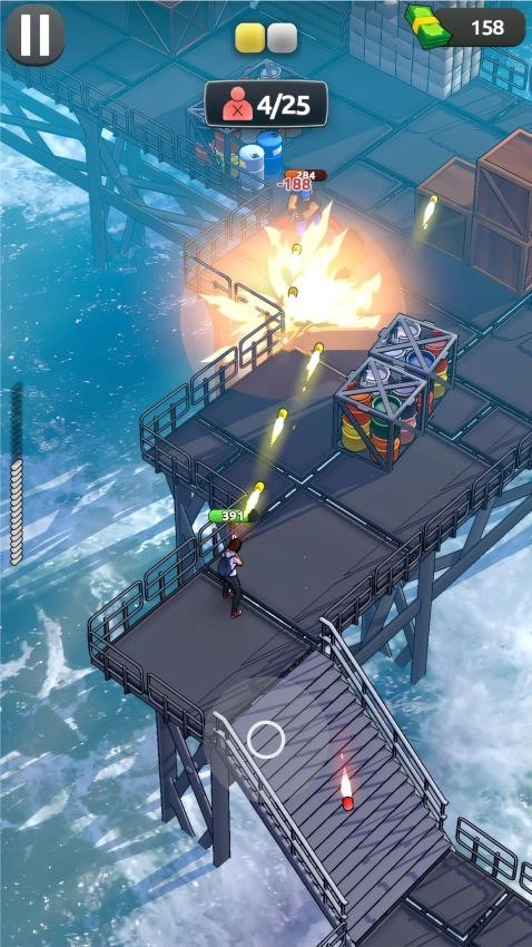 边缘任务最新版(3)