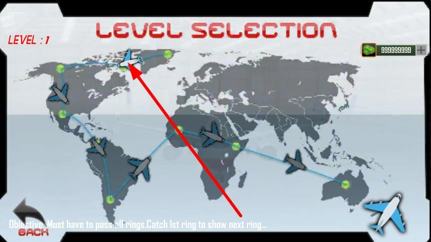 飞机飞行员驾驶2018