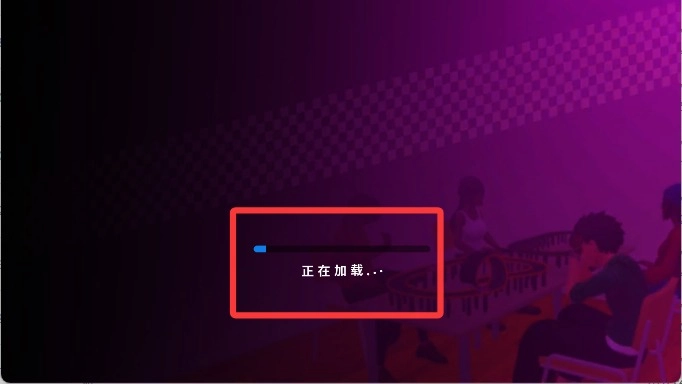 超级跑车收藏模拟器手机版