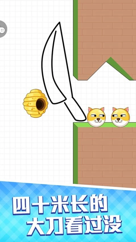 根本玩不过最新版图3