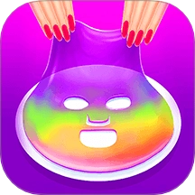 我的魔法面膜中文版