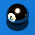 台球2026 v2.04 手游版