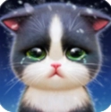 小猫爱消除最新版