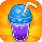 奶茶冲不冲安卓版