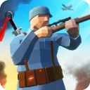 抗日战争模拟器手机版 v20.1.9 安卓版