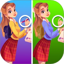 全员找不同手机版