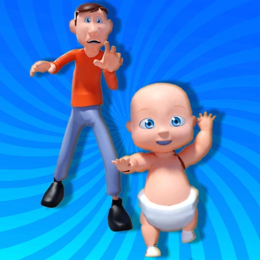 萌娃计划 v1.0.5 安卓版