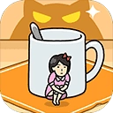 我爱躲猫猫全皮肤