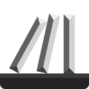 多米诺之舞 v1.035 安卓版