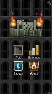 地下城之魂-图1