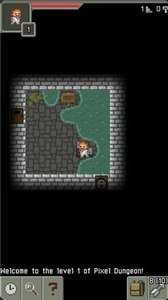 地下城之魂-图2