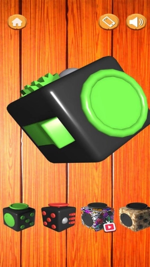 抗压我最强最新版图1