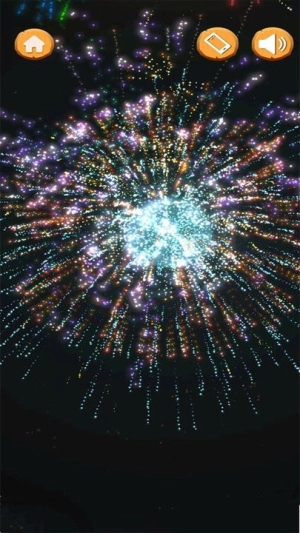 抗压我最强最新版图2