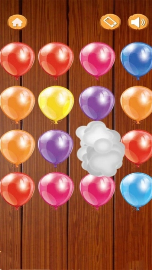 抗压我最强最新版图3