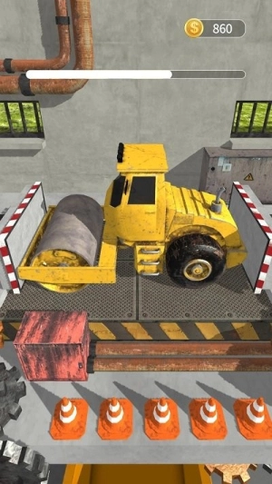 压力山大最新版截图3