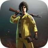 绝地求生大作战