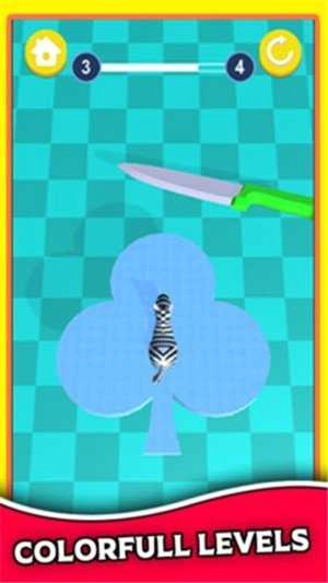 肥皂切切片-图3