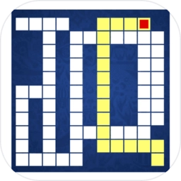 智行营救 v0.5 安卓版