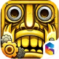 templerun2  v7.2.0 最新版