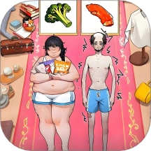 爆梗研究所手机版