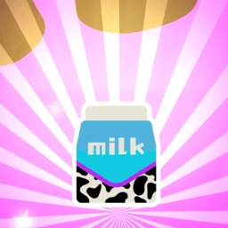 穿梭方块最新版