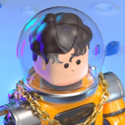 陆军工艺中文版