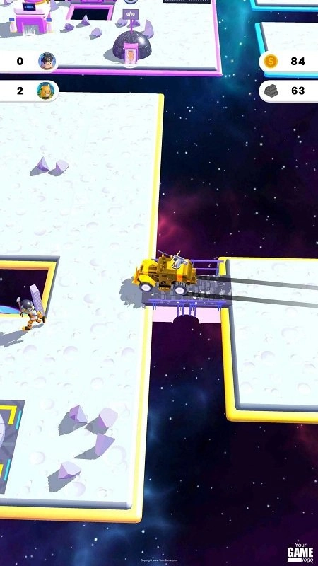 陆军工艺中文版